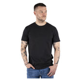 3-pak Męskich T-shirtów Marcus Roxy Tee 28-200405 9098